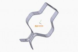 五金件产品图纸0053