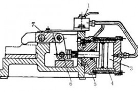 机床夹具设计教程－夹紧机构原理（图文教程）