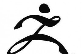 ZBrush是目前最先进的3D雕刻程序，你知道吗？