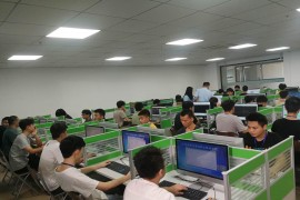 PLC的应用领域都有哪些？