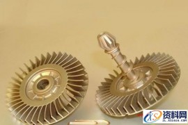 教你3D打印如何正确选择工艺材料