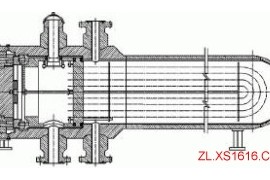 使换热器结构更加紧凑的六大方法（图文教程）