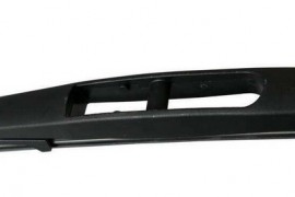 模具设计汽车车身零部件设计难点之雨刮器！