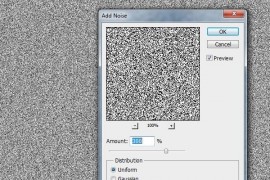 手把手教你营造出一个梦幻湖泊场景(图文教程)