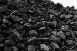 焦炭(图文教程)