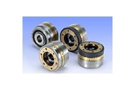 546机型离合器(图文教程)