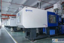 十六条注塑模具设计经验分享