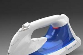 写给平面设计师的 3D 入门常识（建模篇）