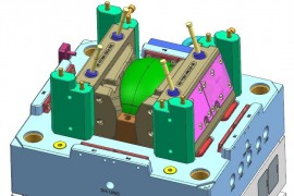 改善热塑性弹性体TPE注塑零件强度的方法有哪些