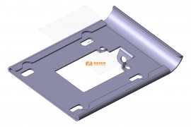 五金件产品图纸0062