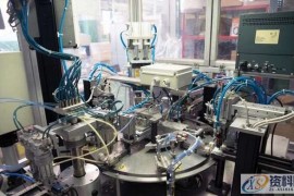 如何提高非标自动化设备的设计效率？