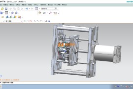 工装夹具设计0029