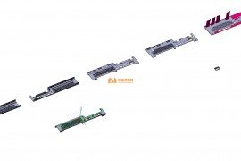 五金件料带图纸0029