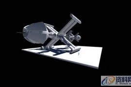 CAD软件入门教程，分享给零基础的人一、了解CAD制图工具二、掌握CAD快捷键命令三、CAD图纸绘制练习