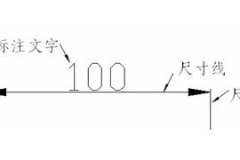 AutoCAD从入门到施工图（4）（图文教程）