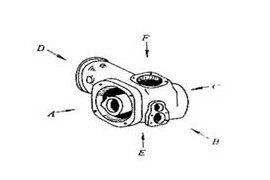 箱体类零件的特点和加工方法（图文教程）