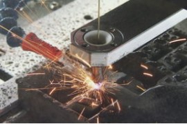 数控电火花加工的常见问题及解决方法