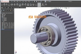 一个机械工程师可以较快的切入到结构工程领域