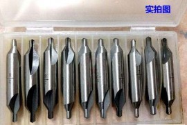 钻孔、扩孔、铰孔、镗孔，区别在哪？