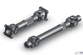 夹具设计：解决虎钳装夹转动轴定位不准的方法前 言技术方案