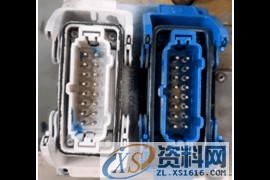 注塑防错那些事