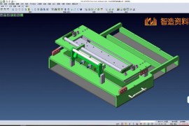 无线测试治具、line6长板无线治具