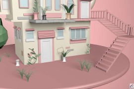 如何解决有时一个CAD里的图形无法复制到另一个CAD文件里？