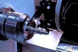 什么是CNC？什么是加工中心？很多同行都分不清楚！