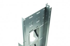 钣金展开绘图基础知识（图文教程）