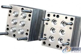 为什么要对模具进行加热？