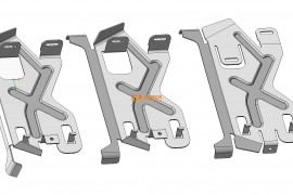 五金件料带图纸0010