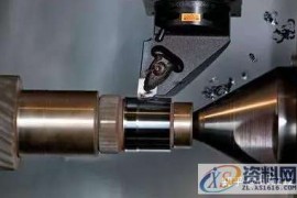 CNC数控加工中心：详解数控机床加工中出现尺寸不稳定的原因 ...