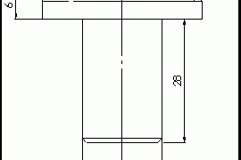 solidworks生成系列零件设计表的配置方法