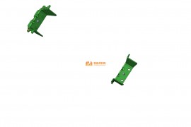 汽车零部件产品图纸0006