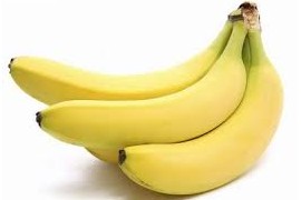 用香蕉3D打印食物的奇葩设想（图文教程）