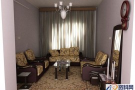 3dsMax制作客厅效果图(图文教程)