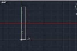 CAD中的POINT命令怎么拆除图例（图文教程）