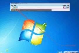 UG数控编程：教你如何将UG 铣螺纹编程序后处理出来的程序带 G2 或 G3 指令 ...
