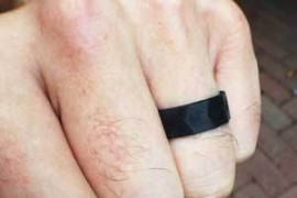 3D打印材料ABS与PLA，用哪个好（图文教程）