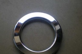 电镀产品品质检验规范及方法(图文教程)