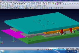 初入模具制造业的新人，迎来老师傅的25个灵魂问答！值得收藏 ... ...