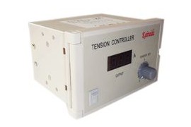 张力控制器(图文教程)