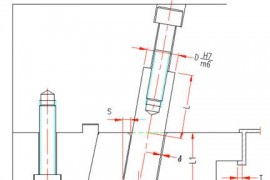 滑块设计（图文教程）