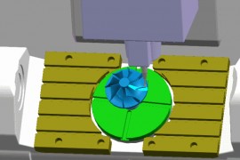 又撞刀了，据说，没遇到这种情况的都是新手！