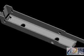 UG软件在钣金设计技术与制造中的应用