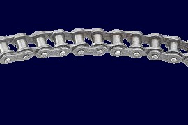 链传动的特点与应用（图文教程）