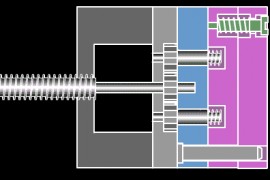 为什么从事非标自动化行业的难度很大？