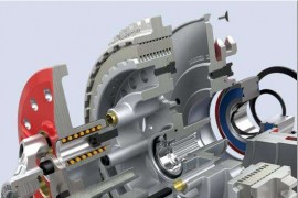 东莞非标自动化结构设计自动化行业内哪个岗位前景更好