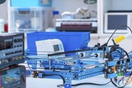 如何实现做好高质量的非标自动化设备