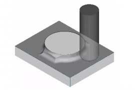 工件CNC编程常遇到的问题及解决方法(图文教程)